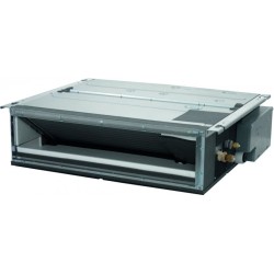 Кондиционер Daikin FBA71A9/RZAG71NV1