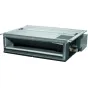 Кондиционер Daikin FBA71A9/RZAG71NV1