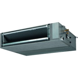 Кондиционер Daikin FBA125A/RZAG125NY1