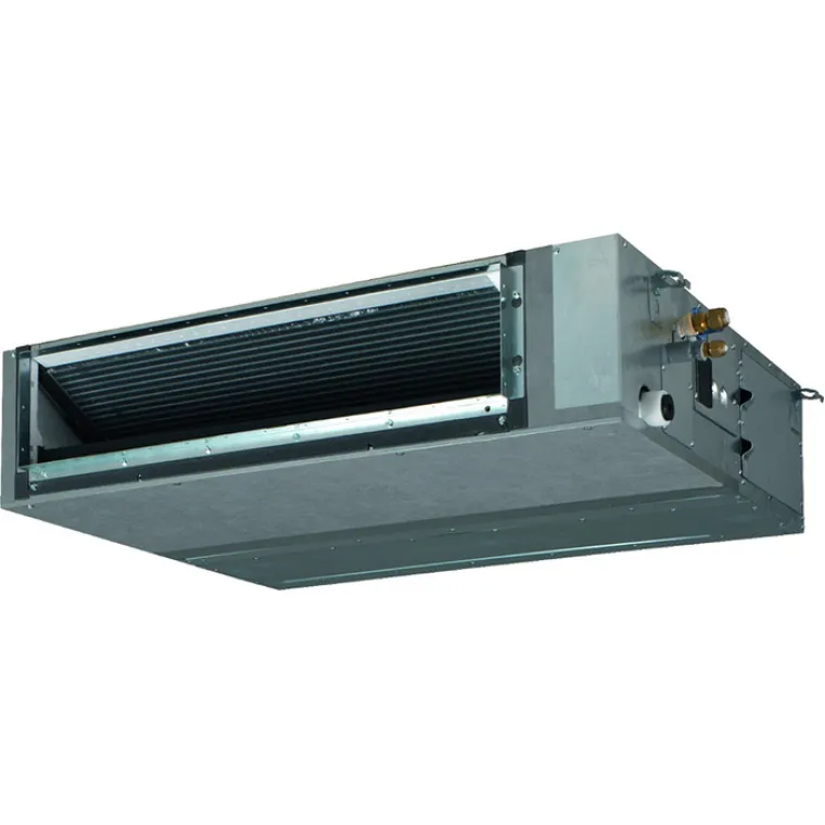 Daikin FBA100A/RZASG100MV1