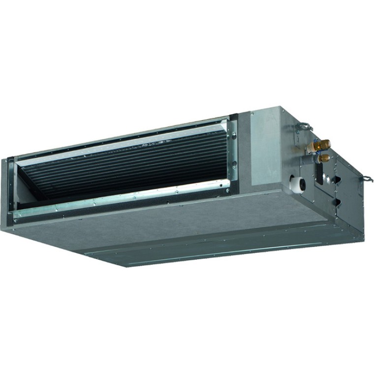 Daikin FBA125A/RZASG125MV1