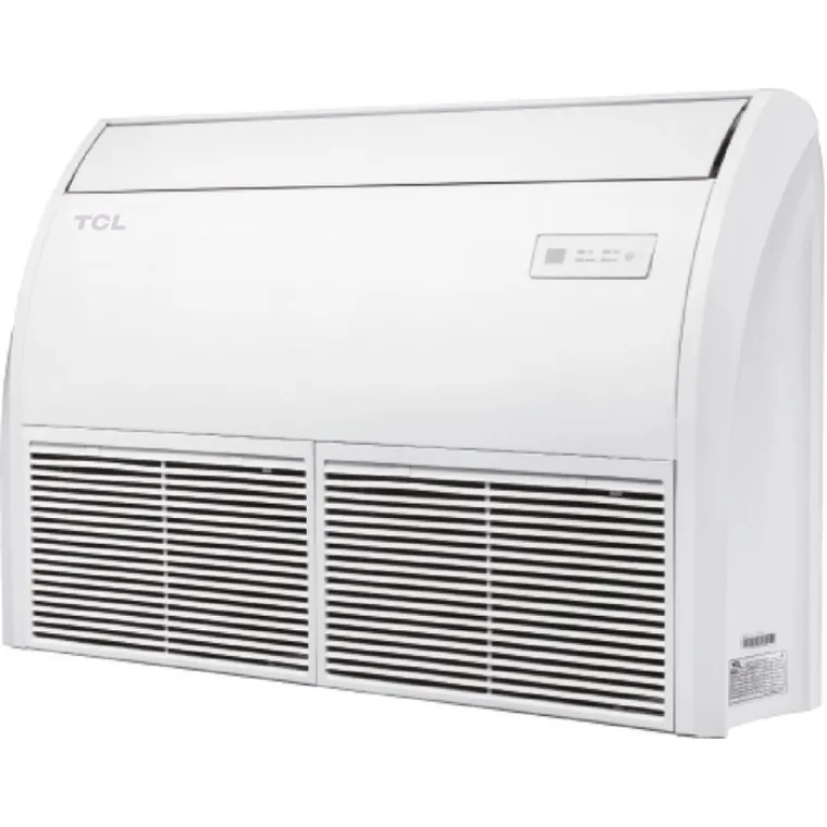Кондиционер TCL TUB-36HRA