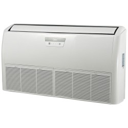 Midea MUE-36HRN1-R/MOU-36HN1-R/-40