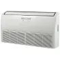 Midea MUE-36HRN1-R/MOU-36HN1-R/-40