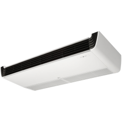 Кондиционер Lg UV24R.N10/UU24WR.U40