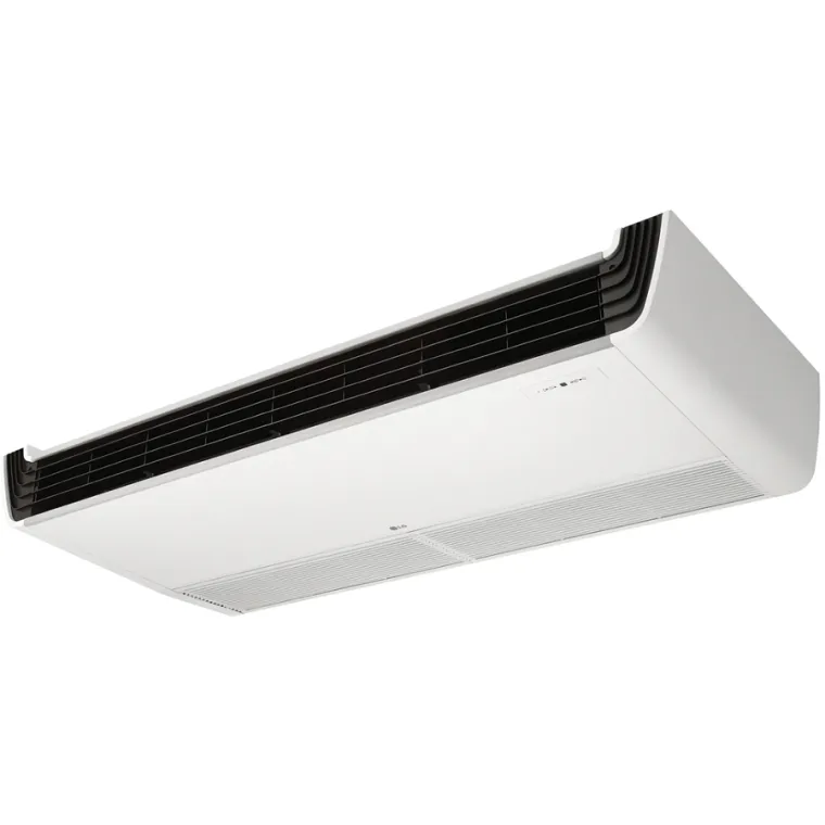 Кондиционер Lg UV24R.N10/UU24WR.U40