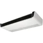 Кондиционер Lg UV36R.N20/UU37WR.U30