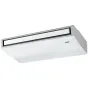 Кондиционер Mitsubishi Electric PCA-M60KA2/SUZ-M60VA