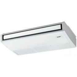 Кондиционер Mitsubishi Electric PCA-M71KA2/SUZ-M71VA