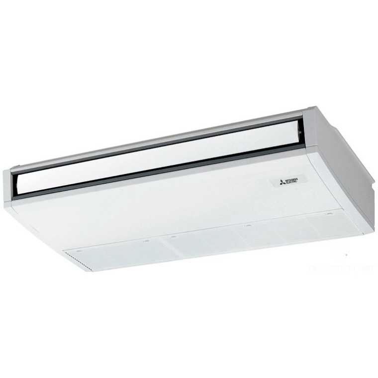 Mitsubishi Electric PCA-M71KA2/SUZ-M71VA