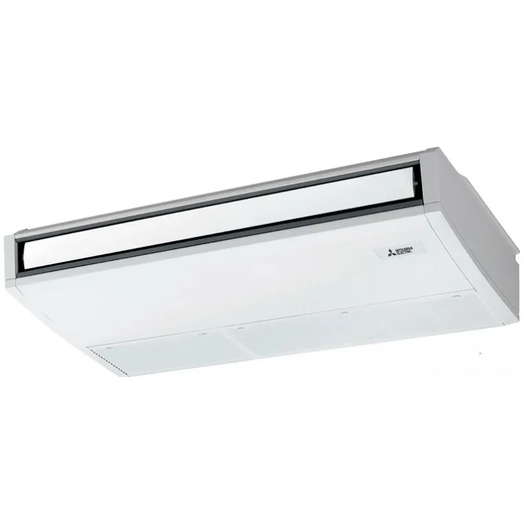 Кондиционер Mitsubishi Electric PCA-M71KA2/SUZ-M71VA