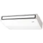 Mitsubishi Electric PCA-M125KA/PU-P125 YHA