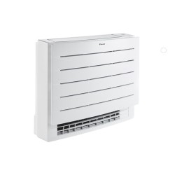 Кондиционер Daikin FVXM35A/(А)RXM35R(9)