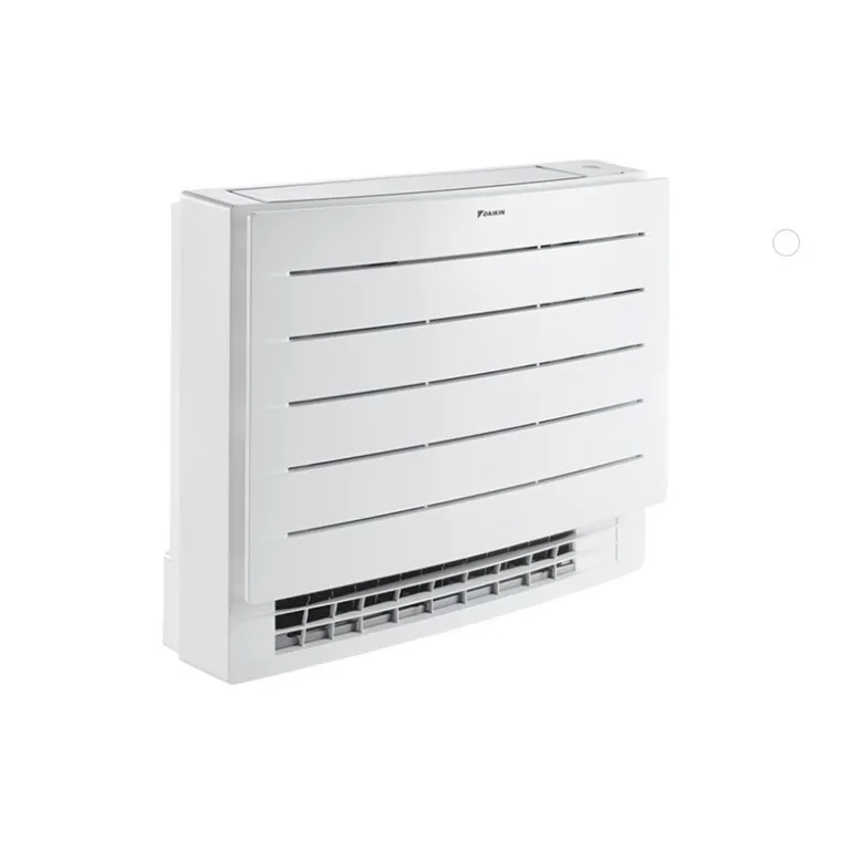 Кондиционер Daikin FVXM35A/(А)RXM35R(9)