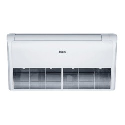 Кондиционер Haier AC50S2SG1FA/1U50S2SJ3FA