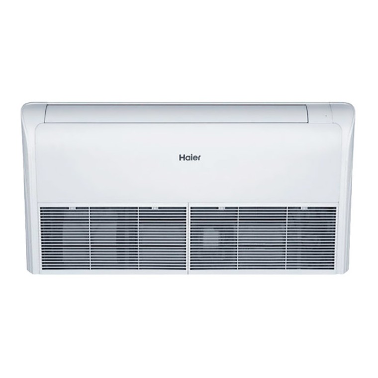 Haier AC50S2SG1FA/1U50S2SJ3FA