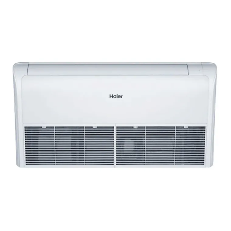 Кондиционер Haier AC50S2SG1FA/1U50S2SJ3FA