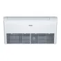 Кондиционер Haier AC50S2SG1FA/1U50S2SJ3FA