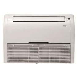 IGC IFХ-V36HDC/U