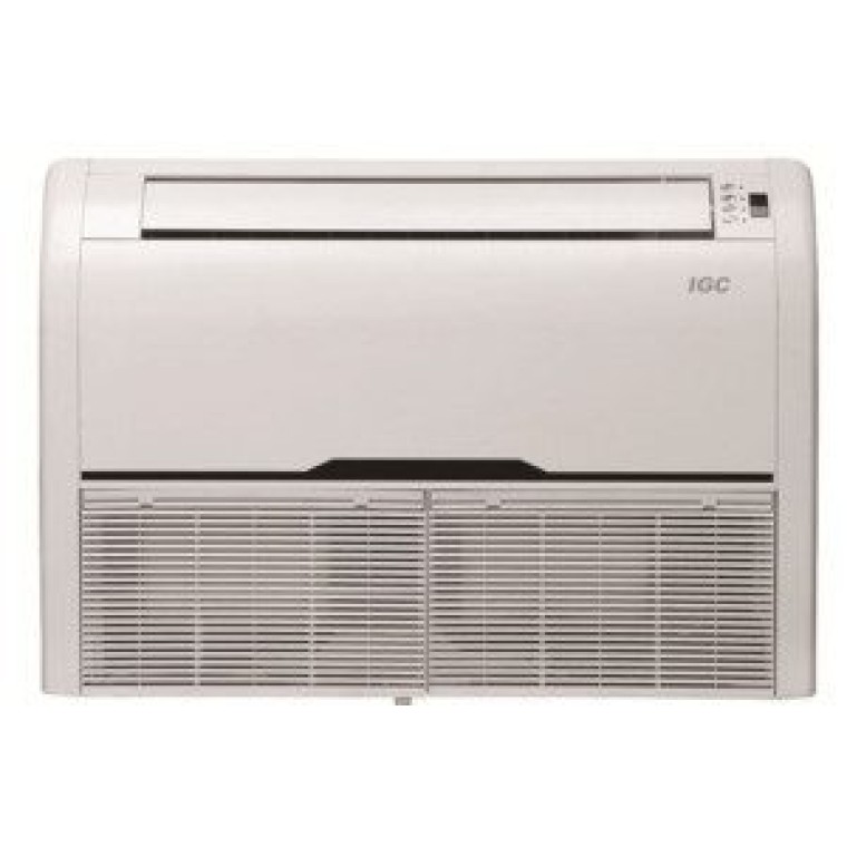 IGC IFХ-V48HDC/U