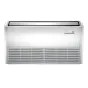 Напольно-потолочный кондиционер Midea MUEU-18HRFNX(GA)/MOX330U-18HFN8-Q(GA)