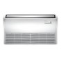 Midea MUE-36HRFNX(GA)/MOD30U-36HFN8-R(GA)