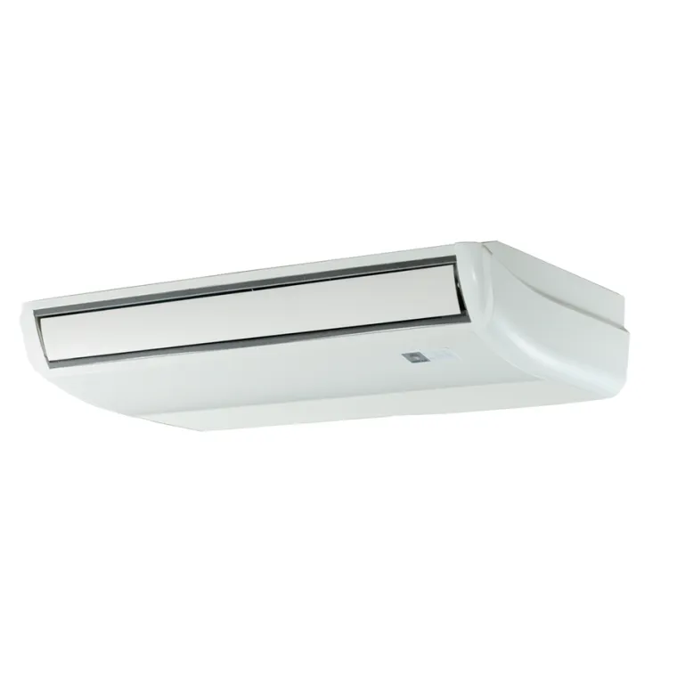 CHERBROOKE CUE-36HRN1-R/COD-36NH1-R
