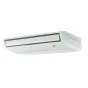 CHERBROOKE CUE-36HRN1-R/COD-36NH1-R