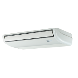 CHERBROOKE CUE-48HRN1-R/COD-48NH1-R