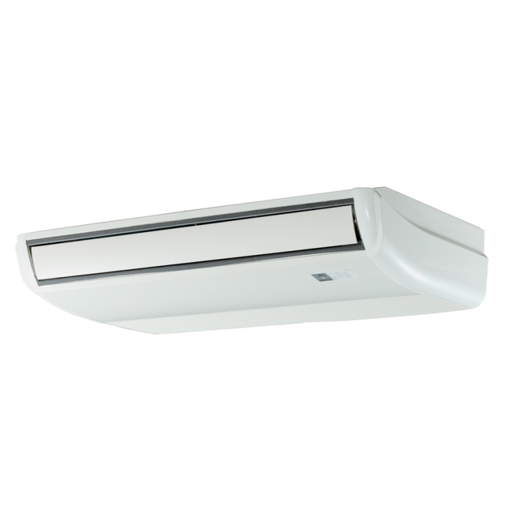 CHERBROOKE CUE-60HRN1-R/COD-60NH1-R