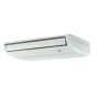 CHERBROOKE CUE-60HRN1-R/COD-60NH1-R