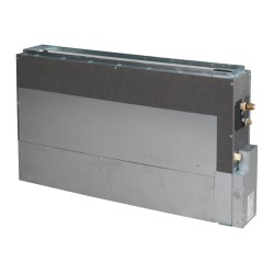 Daikin FNA25A9/RXM25R9