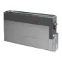 Daikin FNA50A9/RXM50R