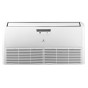 Royal Clima ES-F 48HRX/ES-E 48HX