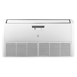 Кондиционер Royal Clima ES-F 60HRX/ES-E 60HX