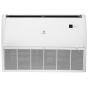 Royal Clima CO-F 18HNX/CO-E 18HNX