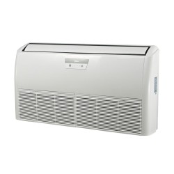 Midea MUE-24HRN1-Q/MOX431U-24HN1-Q