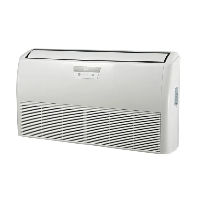 Midea MUE-24HRN1-Q/MOX431U-24HN1-Q