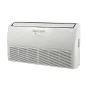Midea MUE-24HRN1-Q/MOX431U-24HN1-Q