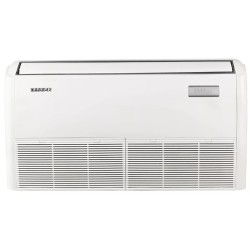 Фанкойл Кондиционер Lessar LS-HE48TVA4/LU-HE48UVA4