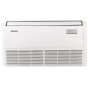 Фанкойл Кондиционер Lessar LS-HE48TVA4/LU-HE48UVA4