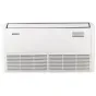 Фанкойл Кондиционер Lessar LS-HE48TVA4/LU-HE48UVA4