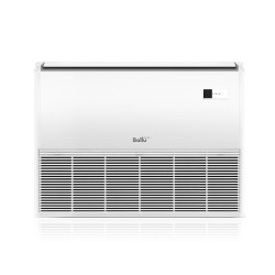Кондиционер Ballu Universal III (R410a) BLC_CF-24HN1_21Y
