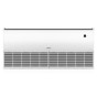 Ballu Universal III (R410a) BLC_CF-60HN1_21Y