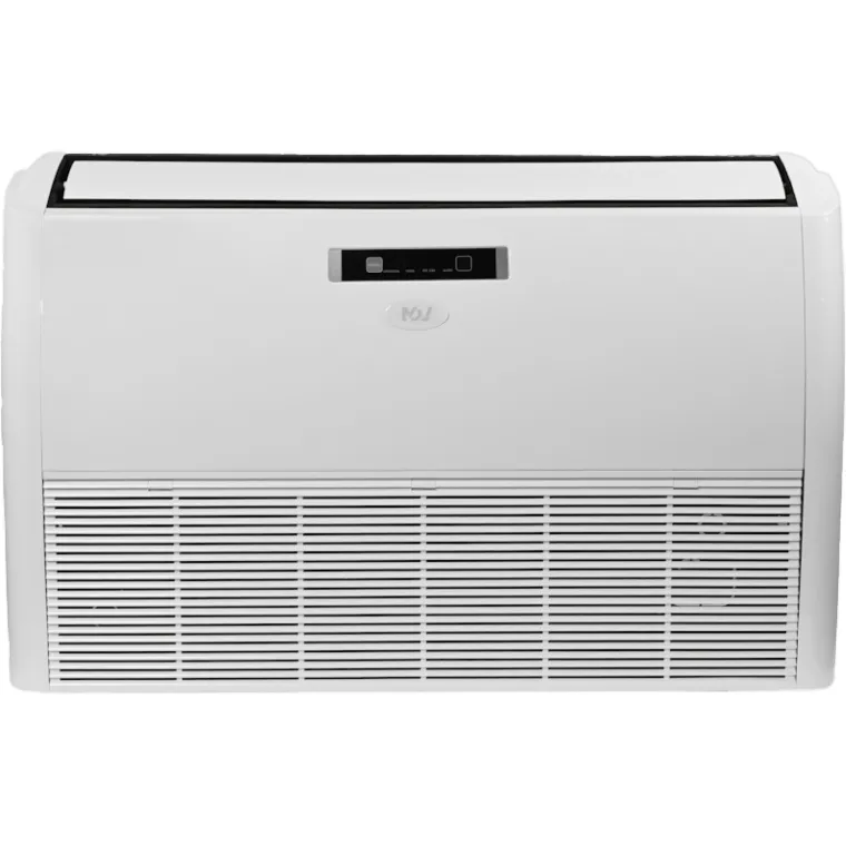 Mdv MDUE-48HRFN8/MDOU-48HFN8
