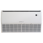QUATTROCLIMA QV-I24FG/QN-I24UG