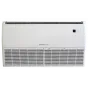 Напольно-потолочный кондиционер QUATTROCLIMA QV-I24FG/QN-I24UG