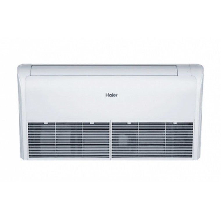 Haier AC105S1LH1FA/1U105S1LS1FB