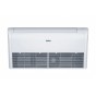 Haier AC105S1LH1FA/1U105S1LS1FB