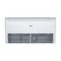 Haier AC105S1LH1FA/1U105S1LS1FB